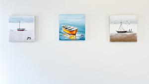 Casa Solare by Ca-Sa Check