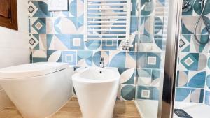 Casa Solare by Ca-Sa Check