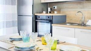 Casa Solare by Ca-Sa Check