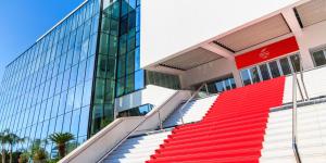 Croisette Cosy Studio