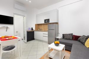 Apartment 24