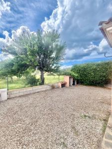 Villetta Rinaggiu img1