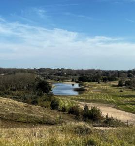 Vakantie in Oostduinkerke