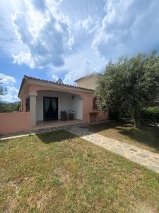 Villetta Rinaggiu img10