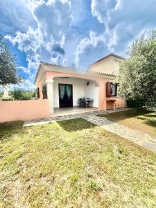 Villetta Rinaggiu img12