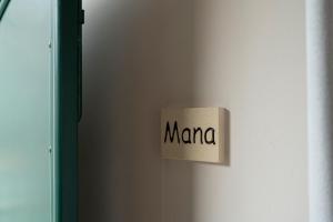 Apartamento Superior de 1 dormitorio