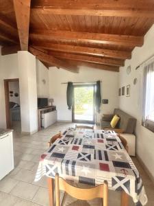 Villetta Rinaggiu img27