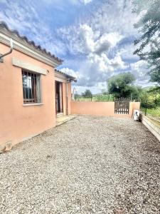 Villetta Rinaggiu img30