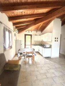 Villetta Rinaggiu img32