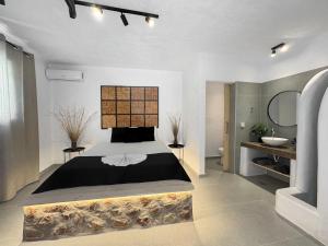 LA Casa Di Lusso Casa N2 Adults Only