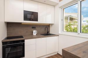 Golden Horizon Suite