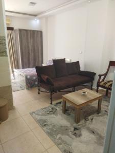 Hurghada City Apartment 3