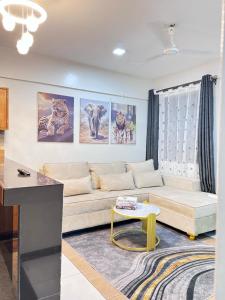 Mima homes