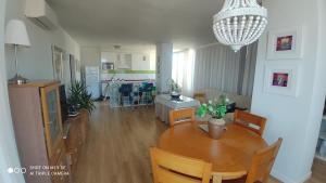 Costa del Sol Benalmádena