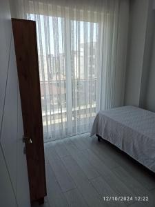ŞAHİNER APART Otel
