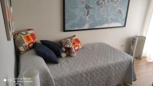 Costa del Sol Benalmádena