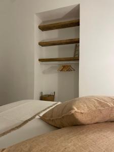 Casa Vacanze Salento