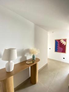 Alquilaencanarias Sotavento Suites