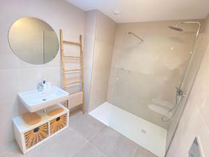 Alquilaencanarias Sotavento Suites