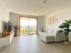 Alquilaencanarias Sotavento Suites
