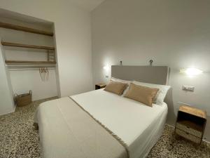 Casa Vacanze Salento