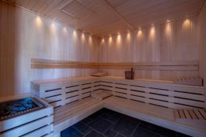 Hotels Hotel de la Plage : photos des chambres