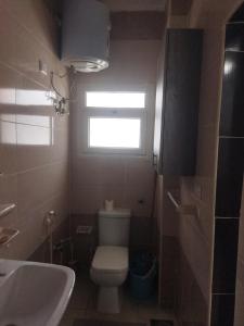 Hurghada City Apartment 3