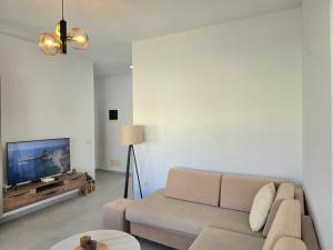 Perla Resort Holiday Homes 200