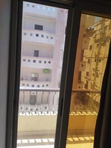 Hurghada City Apartment 3