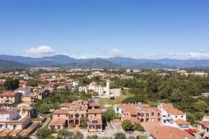 Il GECO Holiday Home img7