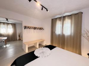 LA Casa Di Lusso Casa N2 Adults Only