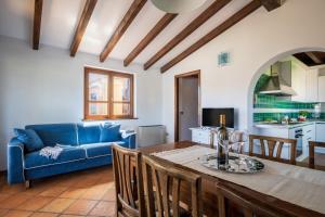 Il GECO Holiday Home img10