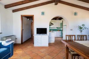 Il GECO Holiday Home img14