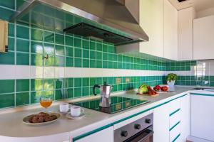 Il GECO Holiday Home img15