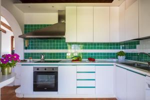 Il GECO Holiday Home img17