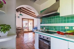 Il GECO Holiday Home img19