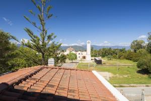 Il GECO Holiday Home img25