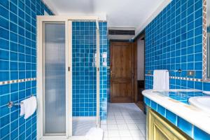 Il GECO Holiday Home img28