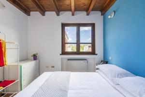 Il GECO Holiday Home img31