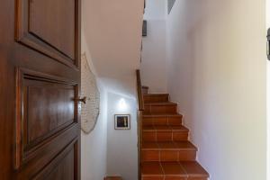 Il GECO Holiday Home img36