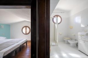 Il GECO Holiday Home img38