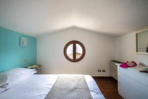 Il GECO Holiday Home img42