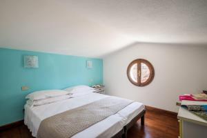 Il GECO Holiday Home img43