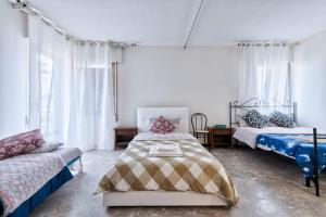 Stay In Center Apartments