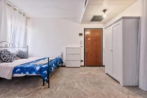 Stay In Center Apartments