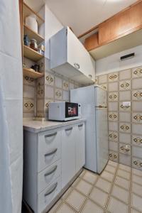 Stay In Center Apartments