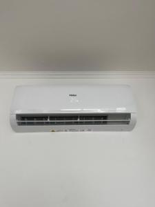 Panoramico Appartamento Fronte Lago