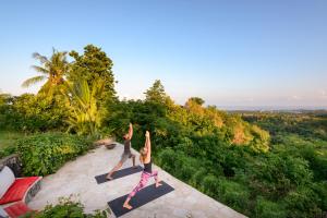 Villa Bloom Lovina by Villa Finder