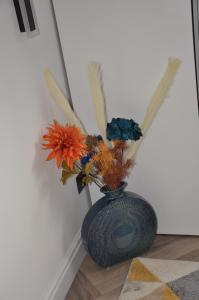 Cosy one bedroom APT- Free netflix