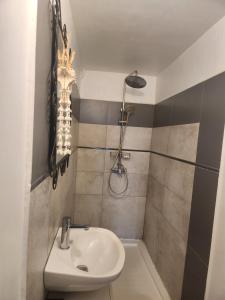 Le Domaine de la Source